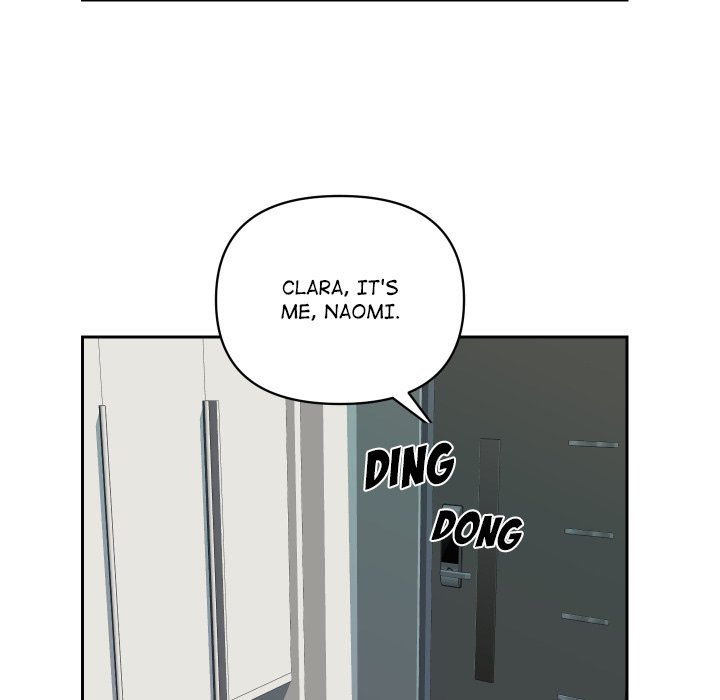 The Ladies’ Associate - Chapter 55 Page 51