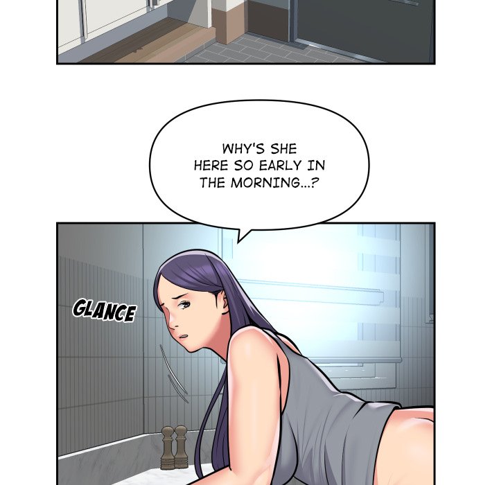 The Ladies’ Associate - Chapter 55 Page 52