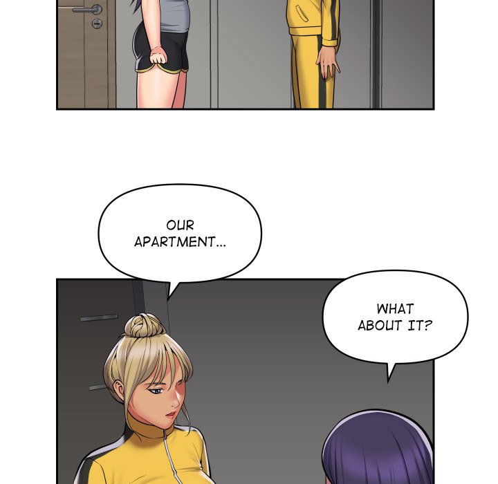 The Ladies’ Associate - Chapter 55 Page 56
