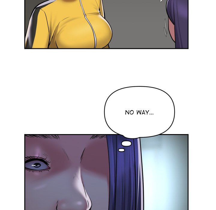 The Ladies’ Associate - Chapter 55 Page 59