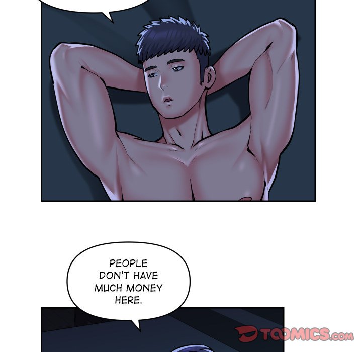 The Ladies’ Associate - Chapter 55 Page 6