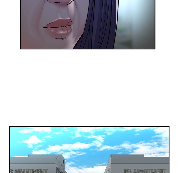 The Ladies’ Associate - Chapter 55 Page 60