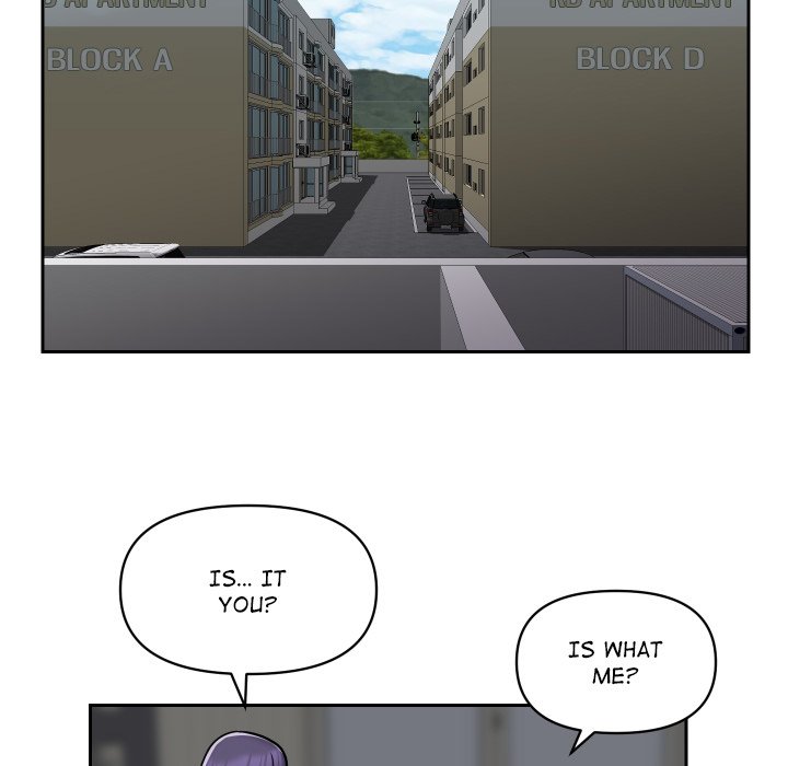 The Ladies’ Associate - Chapter 55 Page 61