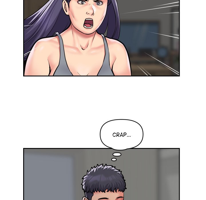 The Ladies’ Associate - Chapter 55 Page 63