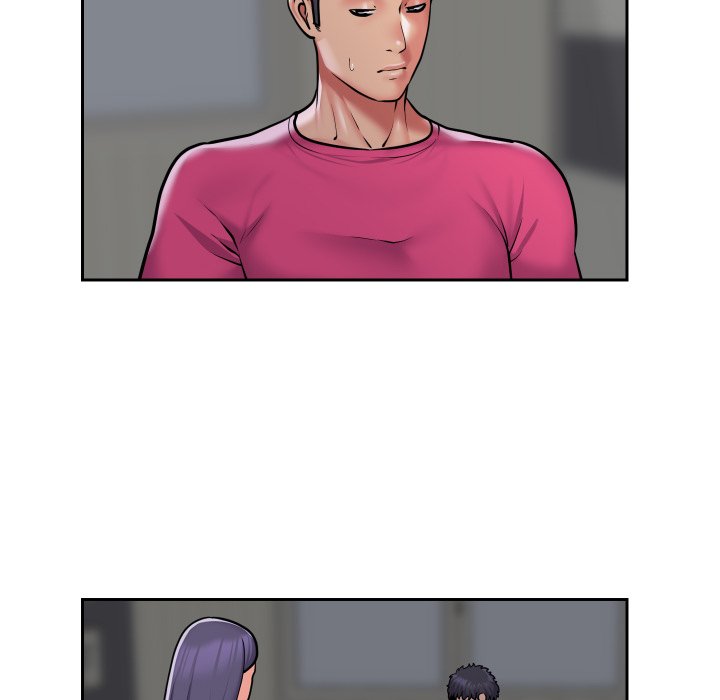 The Ladies’ Associate - Chapter 55 Page 64