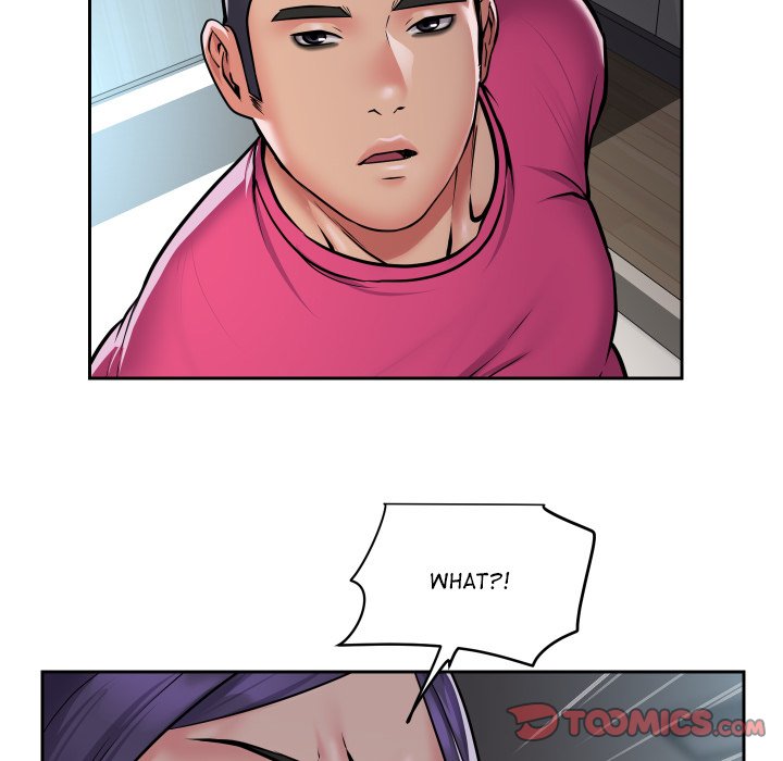 The Ladies’ Associate - Chapter 55 Page 66