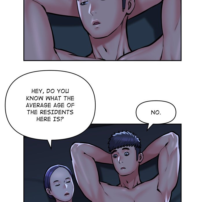 The Ladies’ Associate - Chapter 55 Page 8