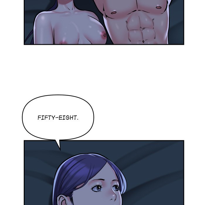 The Ladies’ Associate - Chapter 55 Page 9