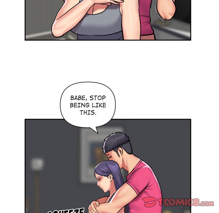 The Ladies’ Associate - Chapter 56 Page 10