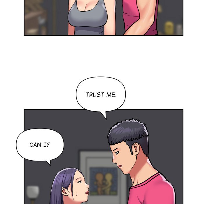 The Ladies’ Associate - Chapter 56 Page 13