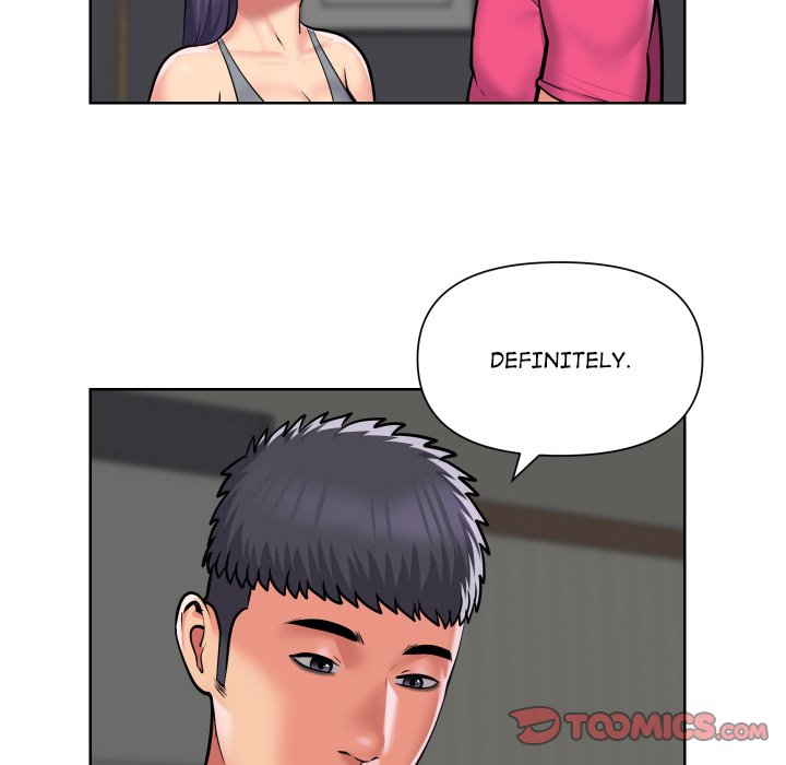 The Ladies’ Associate - Chapter 56 Page 14