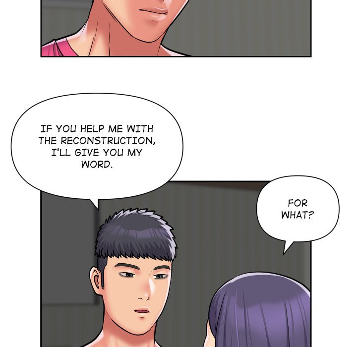 The Ladies’ Associate - Chapter 56 Page 15