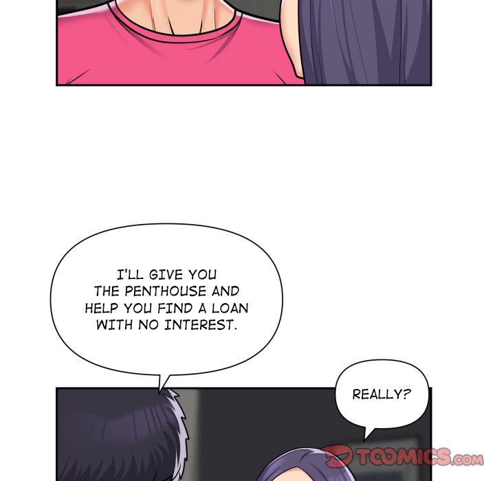 The Ladies’ Associate - Chapter 56 Page 16