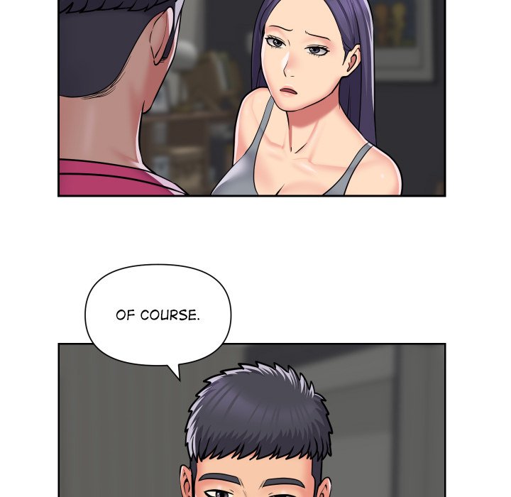 The Ladies’ Associate - Chapter 56 Page 17