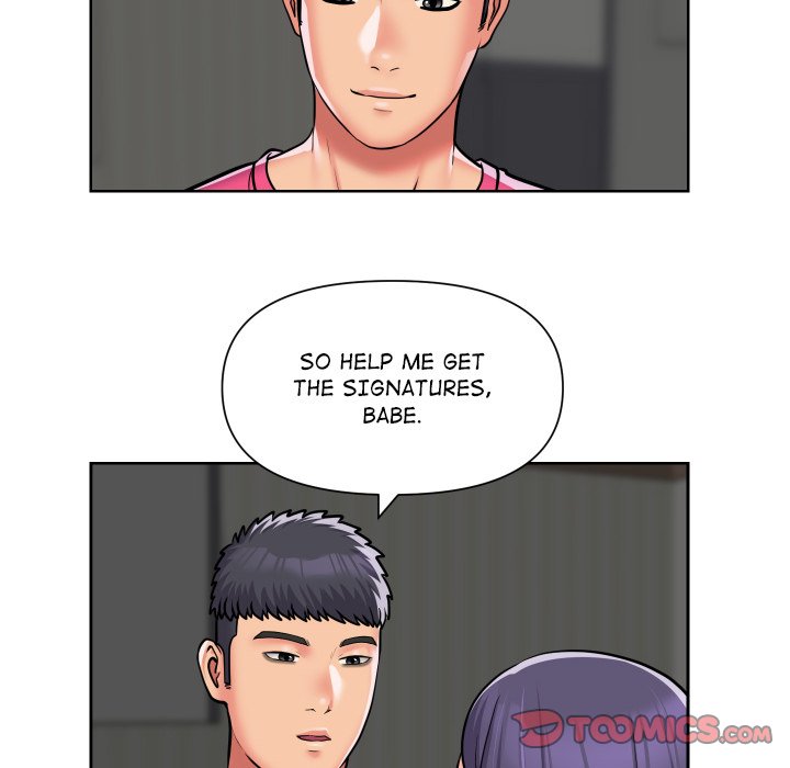 The Ladies’ Associate - Chapter 56 Page 18