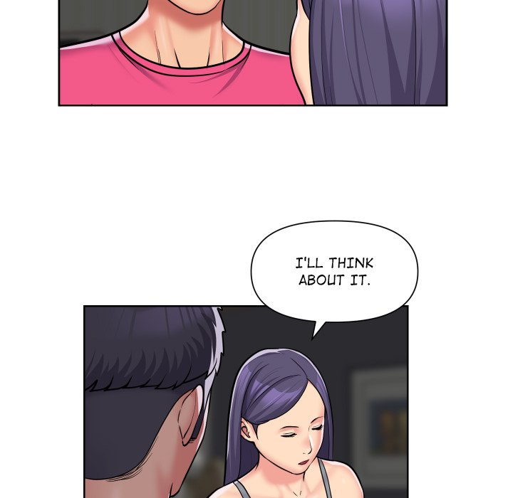 The Ladies’ Associate - Chapter 56 Page 19