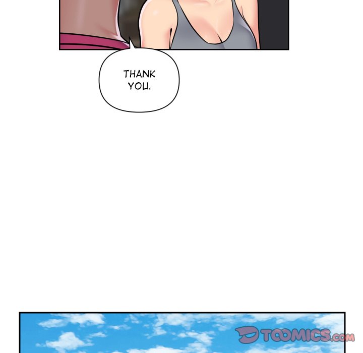 The Ladies’ Associate - Chapter 56 Page 20