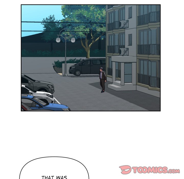 The Ladies’ Associate - Chapter 56 Page 22