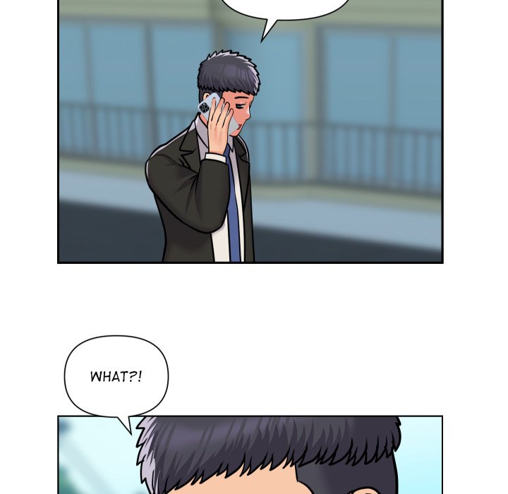 The Ladies’ Associate - Chapter 56 Page 25