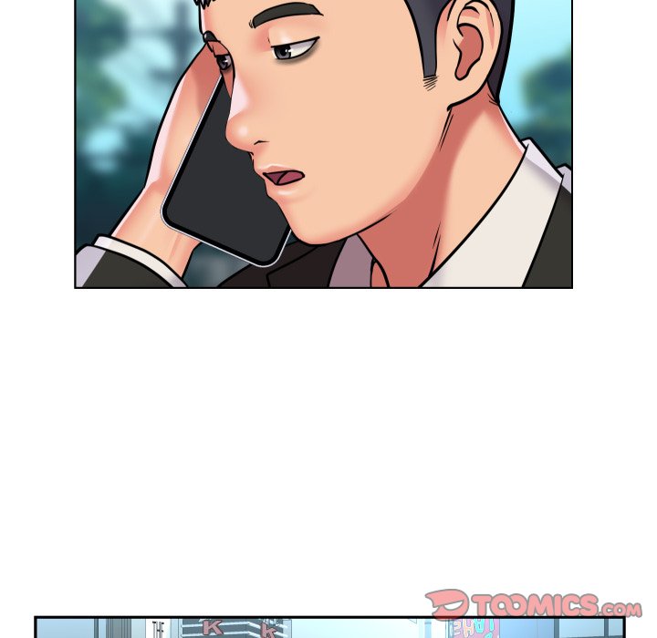 The Ladies’ Associate - Chapter 56 Page 26
