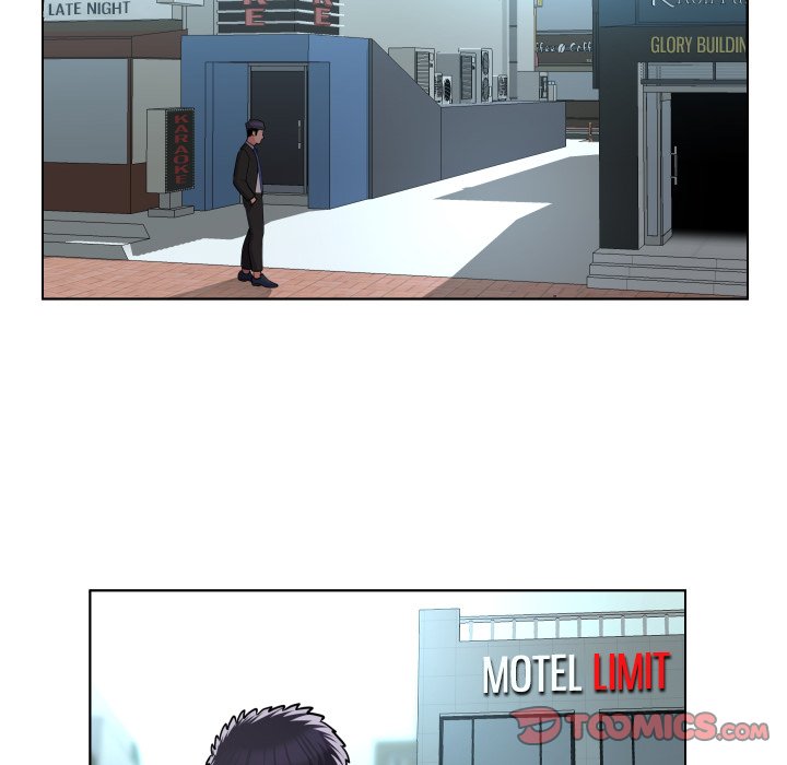 The Ladies’ Associate - Chapter 56 Page 28
