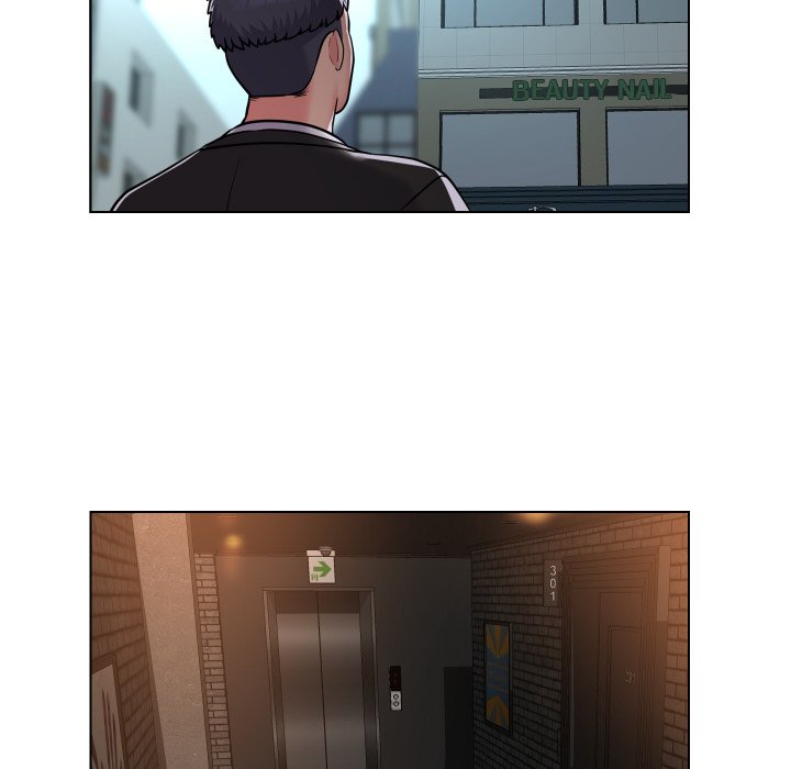 The Ladies’ Associate - Chapter 56 Page 29