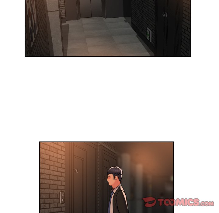 The Ladies’ Associate - Chapter 56 Page 30