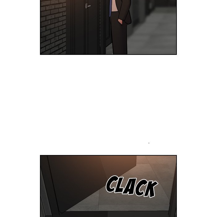 The Ladies’ Associate - Chapter 56 Page 31
