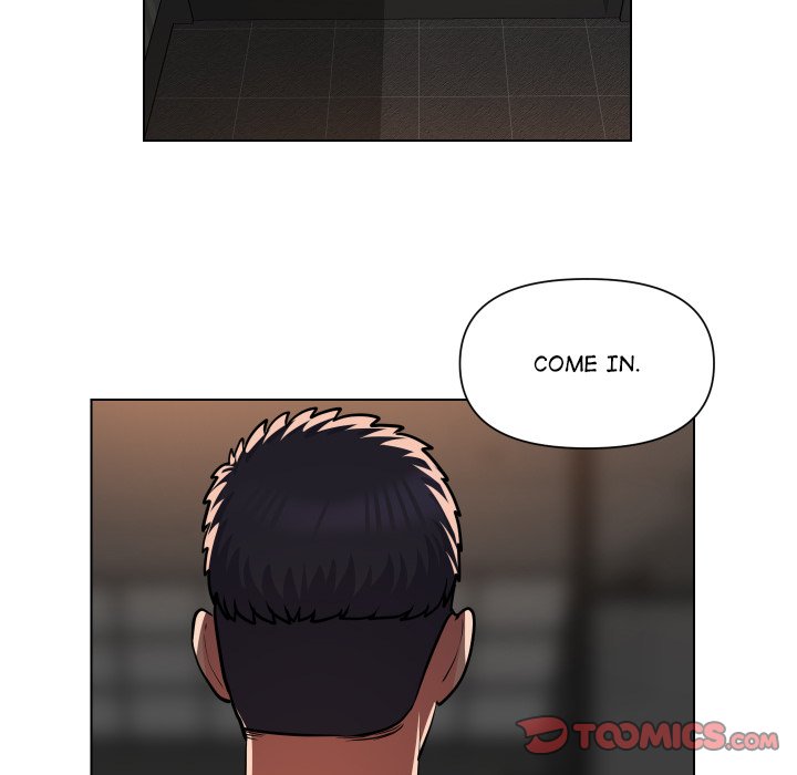 The Ladies’ Associate - Chapter 56 Page 32
