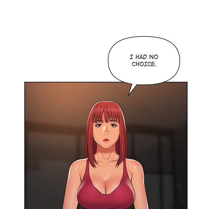 The Ladies’ Associate - Chapter 56 Page 35