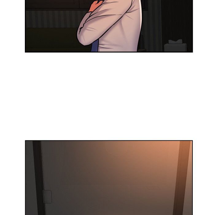 The Ladies’ Associate - Chapter 56 Page 37