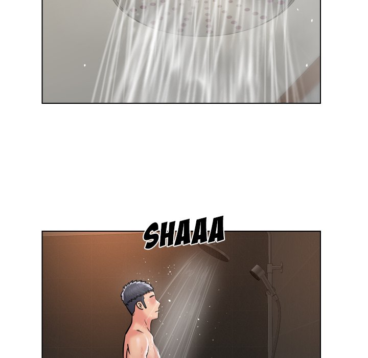 The Ladies’ Associate - Chapter 56 Page 39