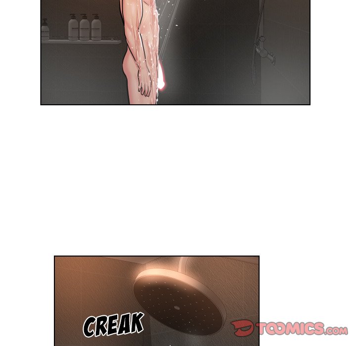 The Ladies’ Associate - Chapter 56 Page 40