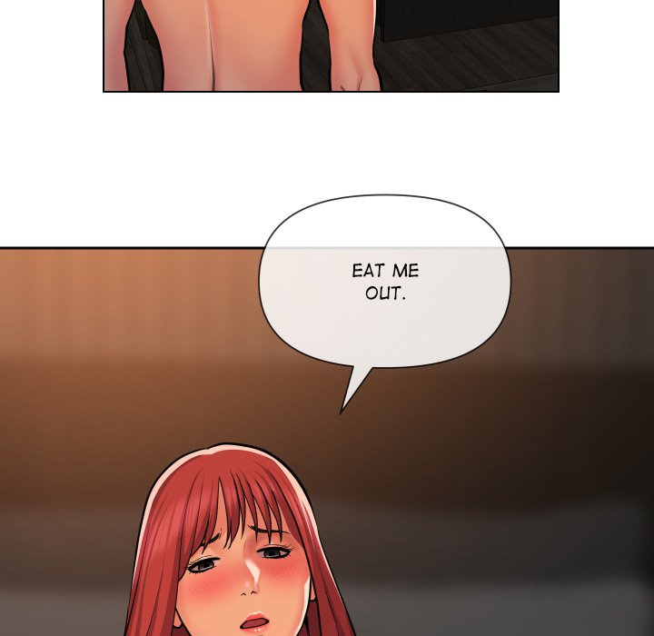 The Ladies’ Associate - Chapter 56 Page 43
