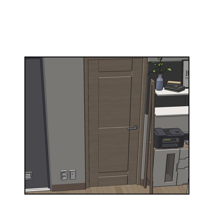 The Ladies’ Associate - Chapter 56 Page 5