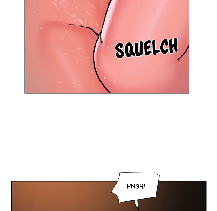 The Ladies’ Associate - Chapter 56 Page 63
