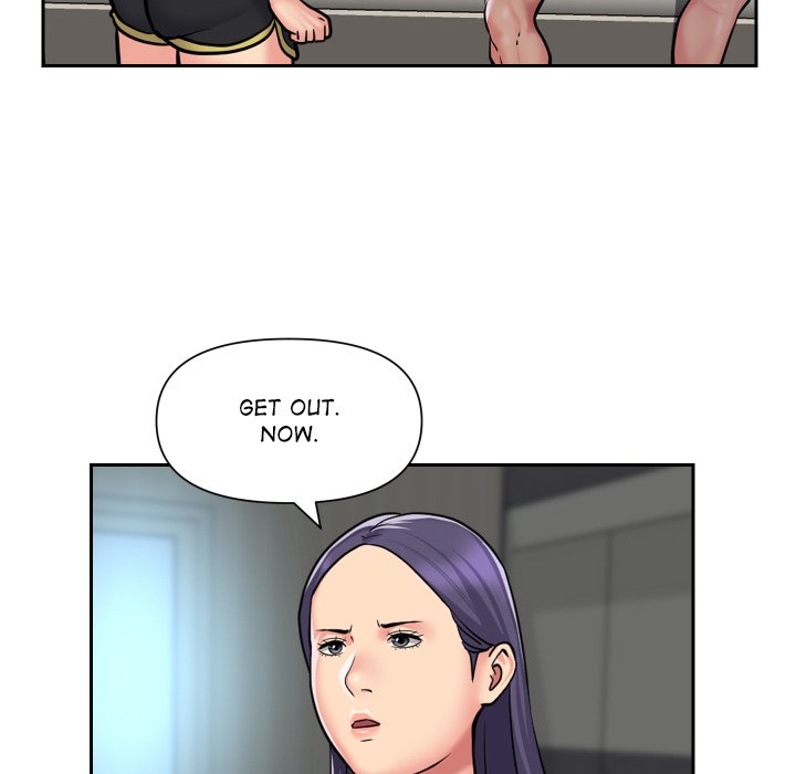 The Ladies’ Associate - Chapter 56 Page 7
