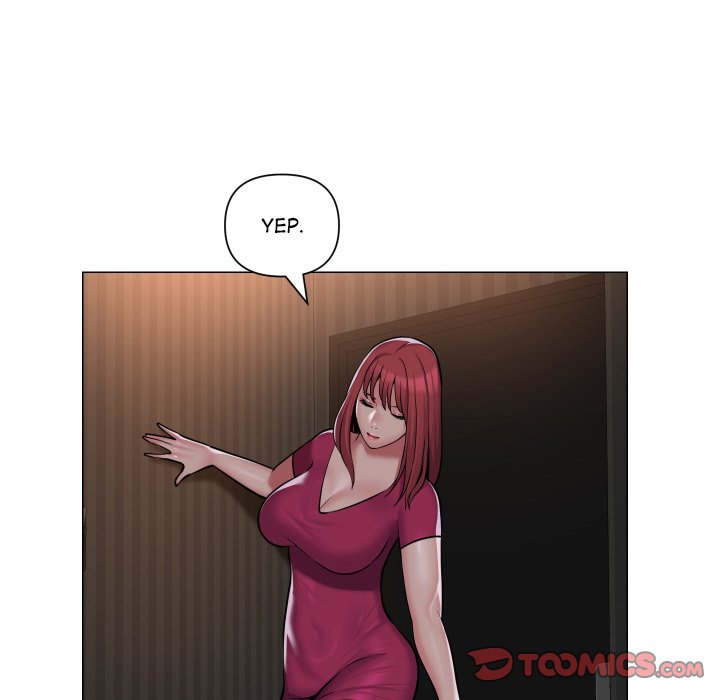 The Ladies’ Associate - Chapter 57 Page 10