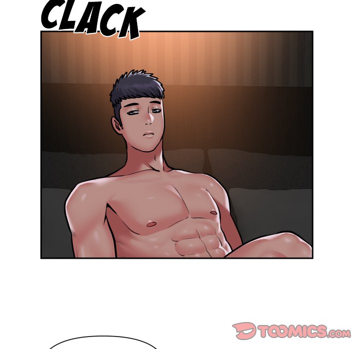 The Ladies’ Associate - Chapter 57 Page 12