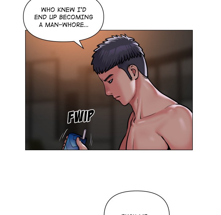 The Ladies’ Associate - Chapter 57 Page 13