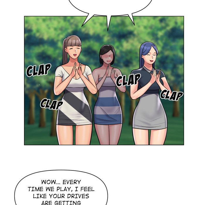 The Ladies’ Associate - Chapter 57 Page 19