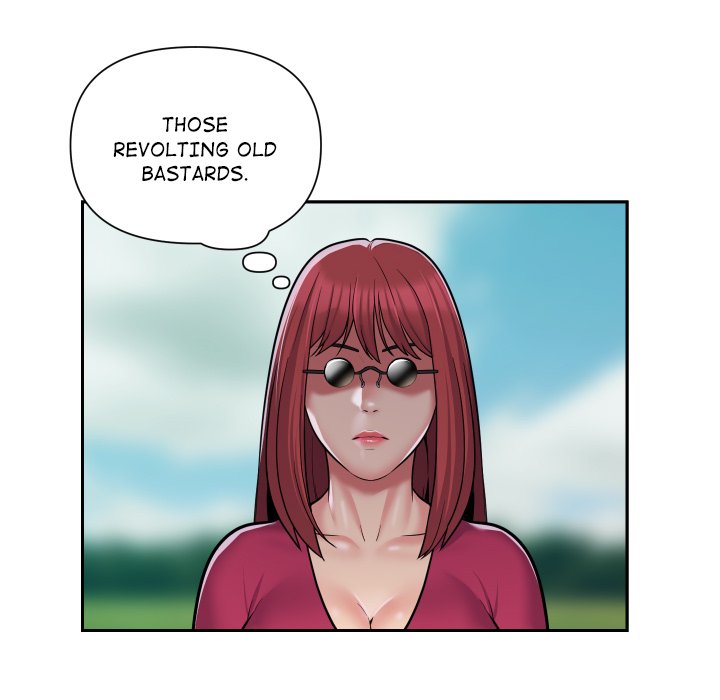 The Ladies’ Associate - Chapter 57 Page 23