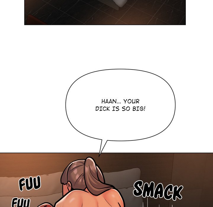 The Ladies’ Associate - Chapter 57 Page 27