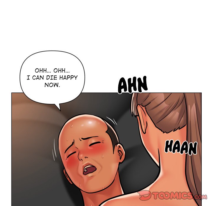 The Ladies’ Associate - Chapter 57 Page 30