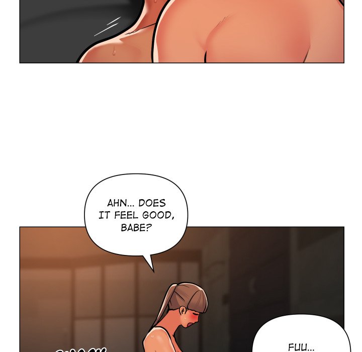 The Ladies’ Associate - Chapter 57 Page 31