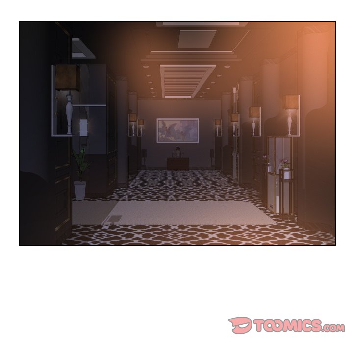 The Ladies’ Associate - Chapter 57 Page 34