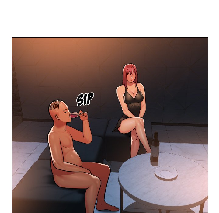 The Ladies’ Associate - Chapter 57 Page 35