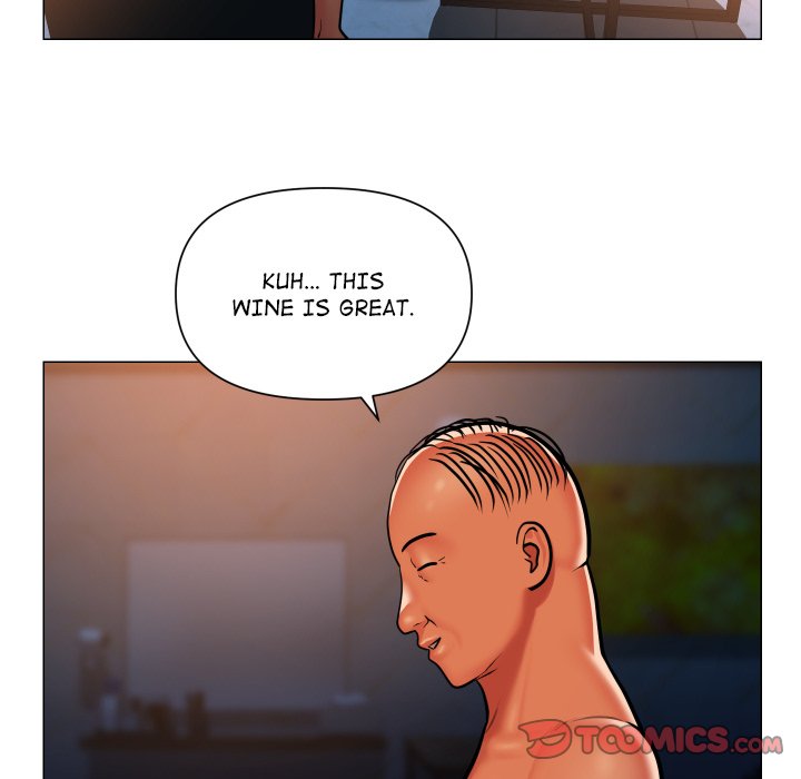 The Ladies’ Associate - Chapter 57 Page 36