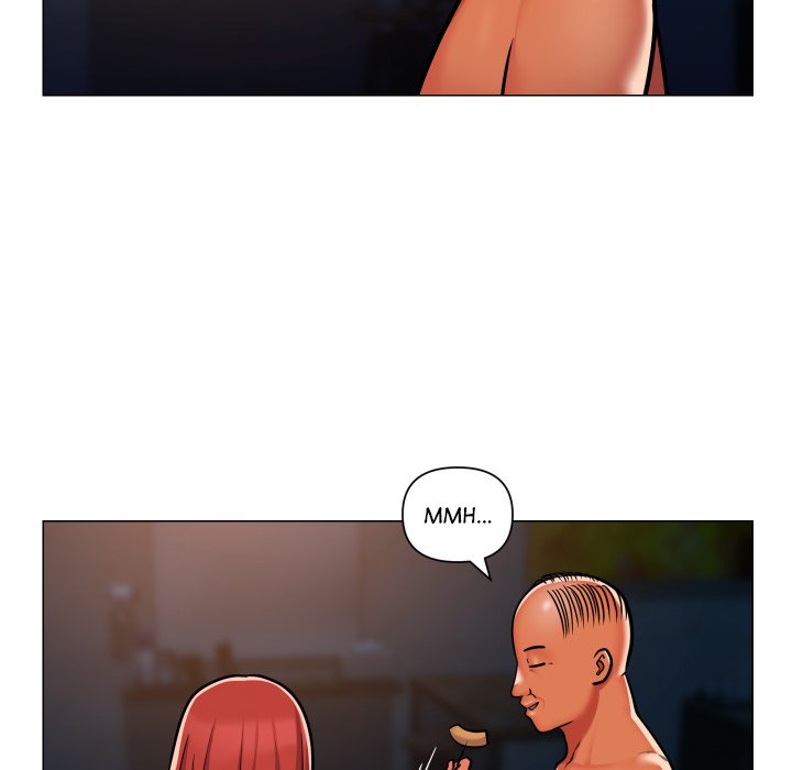 The Ladies’ Associate - Chapter 57 Page 37