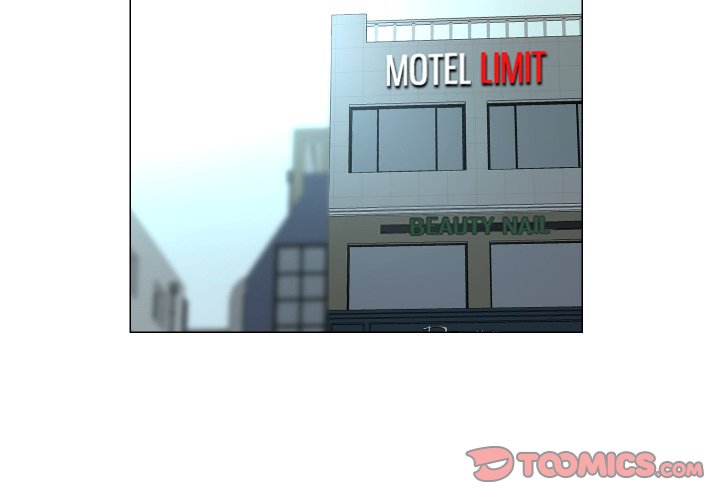 The Ladies’ Associate - Chapter 57 Page 4